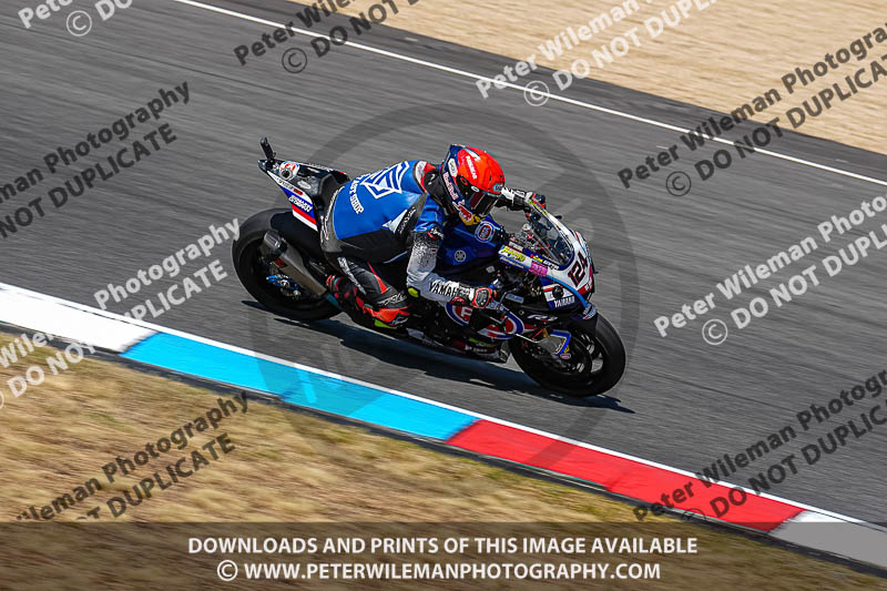 Slovakia Ring;event digital images;motorbikes;no limits;peter wileman photography;trackday;trackday digital images